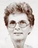 Since becoming a member of PCA in 1962, Wilma White has been consistently ... - Z11%2087-90%20Wilma%20White%20Sepia