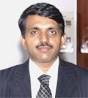 Interview of Mr. Hari Prakash Pandey, Deputy General Manager-Finance, ... - Hari_Prakash_Pandey