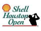 Shell Houston Open