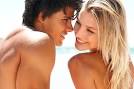 Safe Dating-10 Tips for Dating Safely Online And Off - howdoidate.