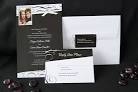 Wording Your RSVP Cards | Truly Engaging Wedding Blog