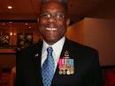 ALLEN WEST on Gays in the Military: "Unfortunately, they are ...