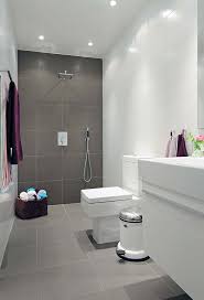Small Bathroom Interior Design » Design and Ideas