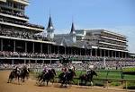 How to Do the KENTUCKY DERBY: An Insiders Guide | Bourbon and Boots