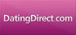 Are You Lonely? Come at Dating Direct