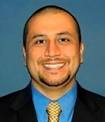 George ZIMMERMAN CHARGED With Second-Degree Murder in Trayvon ...