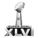 Super Bowl 2012 Kickoff Start