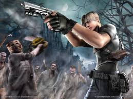 Resident Evil 4 Images?q=tbn:ANd9GcQ2dwqnLdTWLwFvHIz_vIS_MCMcjIPp-lu5U-H_5kGDjGCV1-Nx