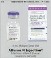 <b>Interferon Alpha</b> (<b>Interferon</b>
