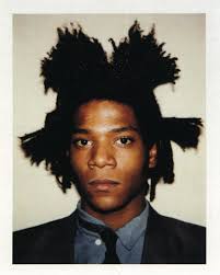 Similarities between Jean-Michel Basquiat and The Weeknd? - tumblr_mhronlUEJh1rpuafto1_1280