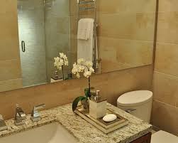 Bath Accessories Home Design Ideas, Pictures, Remodel and Decor