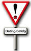 Dating Safety | Totally FREE Dating All Hours. Balance work +