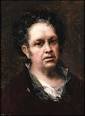 Curator Moritz Wullen says Goya was years ahead of his time and his ... - _41303379_1autore220