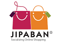 Shiberty: Jipaban Advertorial