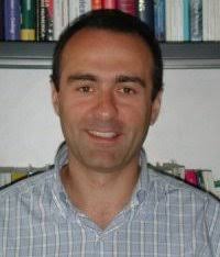 Giulio Colavolpe Associate Professor - giulio