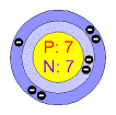 Chemical Elements.com - Nitrogen (