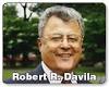 Robert Davila - davila2
