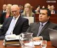 Get caught up: Week 1 of George Zimmerman trial | HLNtv.