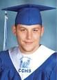 ... Michael Grunden, shown above, who died last week in a shooting accident. - wpid-WP_IM_1305811420633__2