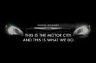 Chrysler's Super Bowl Ad