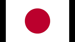 「日本国家」の画像検索結果