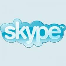 Skype (PC) Images?q=tbn:ANd9GcQ2tmhZoXrjP61bEJTs-zcgWC60tQtiJzcyRHSGc4e1g8-4qZOPFg&t=1