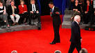 Obama, Romney face big hurdle in town-hall format ...