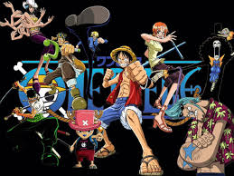 One Piece OVAS Images?q=tbn:ANd9GcQ2uEMUkOYQDkH4llnqv395ZIcK9l_OeCTkkRxXupjy5ZPWbumYgA