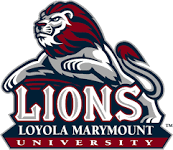 Loyola Marymount Lions Loyola Marymount Lions