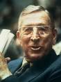 JOHN WOODEN Quotes « Random Thoughts From a Random Guy