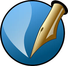 Scribus 1.4.0 Rev 2 Portable Images?q=tbn:ANd9GcQ2wGTaERrnbl9aXG-JatxfNxvdmfyjRhhonKPjjkftibMRdiIjCA