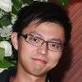 Join LinkedIn and access Victor (Cheng) Tang's full profile. - victor-cheng-tang