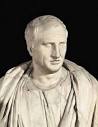 Cicero pronunciation