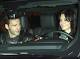 Courteney Cox Brings Snow Patrol's Johnny McDaid to Jennifer Aniston's Party ...