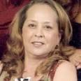 Mrs. Sylvia Ann Mendoza Obituary - Granada Hills, California ... - 426254_300x300