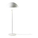 IKEA 365+ BRASA Floor lamp - IKEA