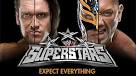 WWE Superstars - WWE pictures,themes,wallpapers,chat rooms ...