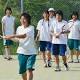 【県高校総体展望】 テニス、レスリング - 佐賀新聞