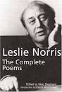 The Complete Poems: Leslie Norris / Leslie Norris - 883643