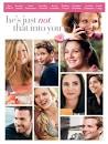 Amazon.com: He's Just Not That Into You: Drew Barrymore, Jennifer ...