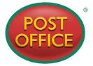 post office pronunciation