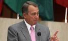 Debt Ceiling Showdown: Boehner Promises More