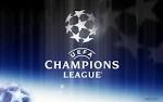 Champions League preview featuring Liverpool and Arsenal - Brandish