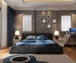 Bedroom design Ideas | Home x Decor