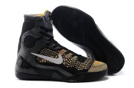 2015-New-Nike-Zoom-Kobe-IX-High-Mens-Basketball-shoes-Black-Yellow.jpg