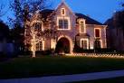 Outdoor christmas lights ideas | Appliance In Home