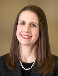 Catherine Holland Chase practices primarily with the firm&#39;s Commercial Litigation and Appellate, Primary Casualty, and Trucking and Transportation Practice ... - Catherine-Chase_large