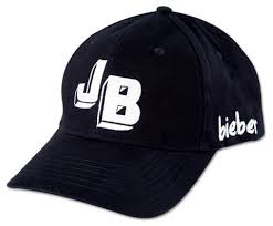 baseball cap for you adem ..new Images?q=tbn:ANd9GcQ3NJqXzx546EEZsg-Ea2Y-ogySfwJfGWdt3kr-p_M-goVmiYfy