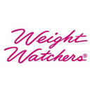 WEIGHT WATCHERS (WTW) Quick Review: Valuation and B/S are too fat ...