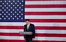 In a 'Prebuttal,' Romney Attacks Obama's Economic Record - NYTimes.